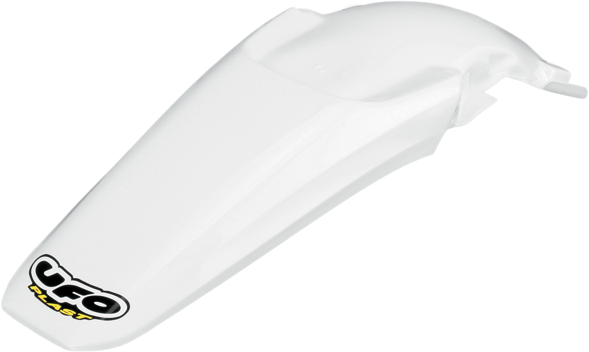 14030359_0.png