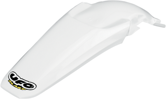 14030359_0.png