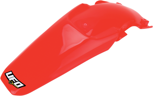 14030360_0.png