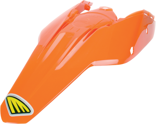 14030374_0.png