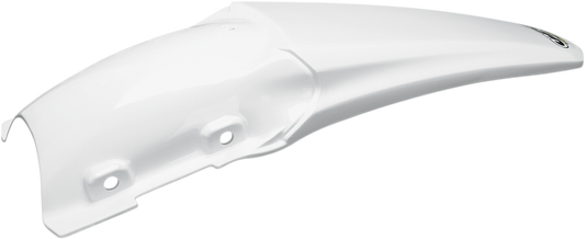 14030453_0.png