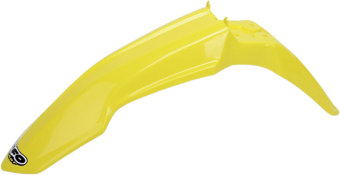 14030456_0.png