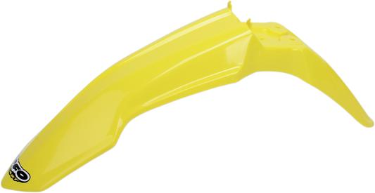 14030456_0.png