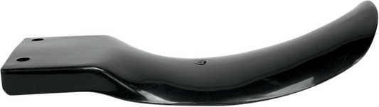 14030477_0.png