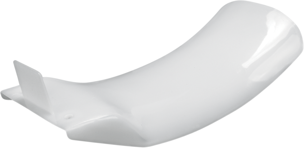 14030480_0.png