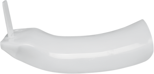 14030481_0.png
