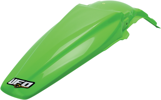 14030544_0.png