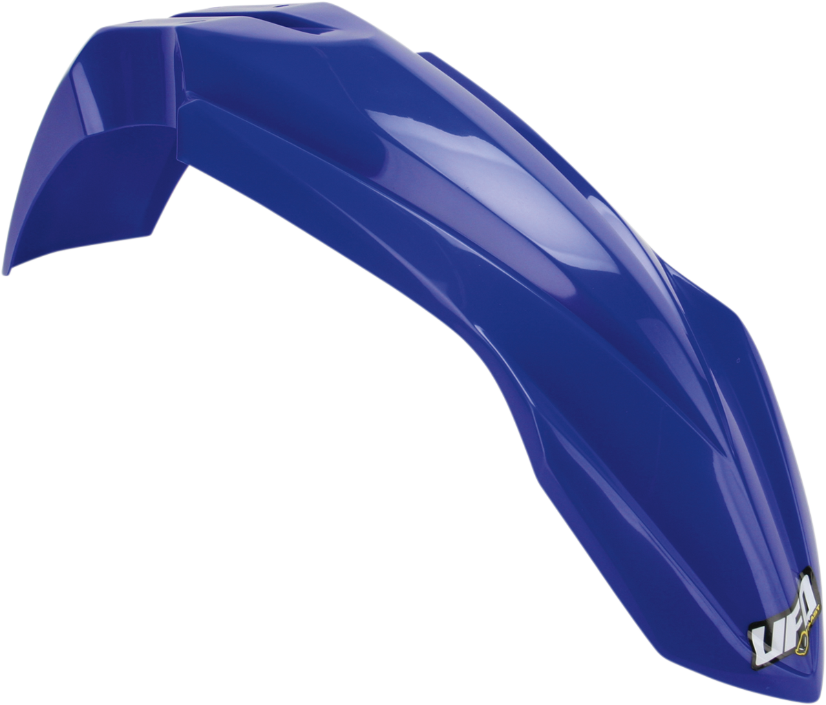 14030621_0.png