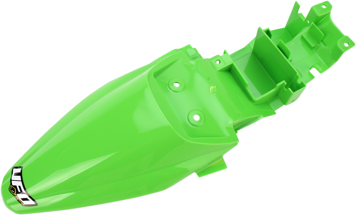 14030727_0.png