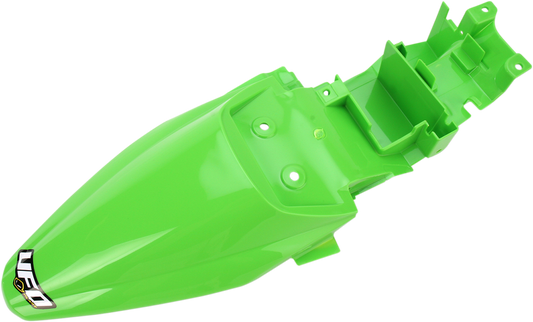 14030727_0.png