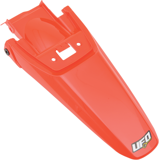 14030820_0.png
