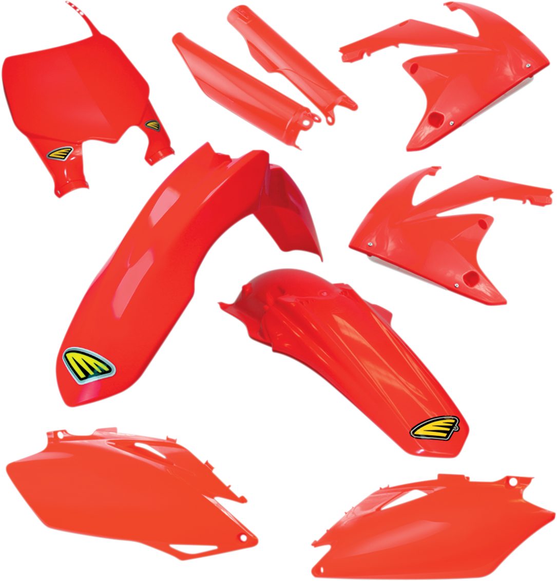 14031077_0.png