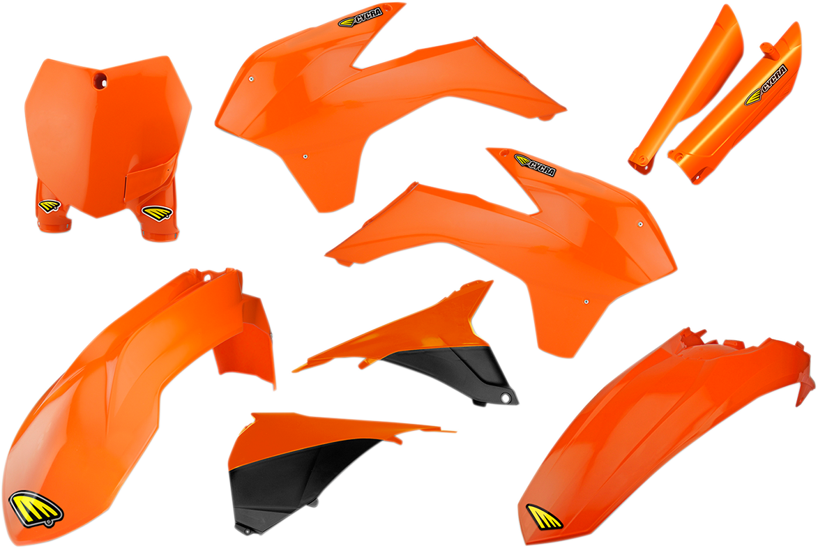 14031077_1.png