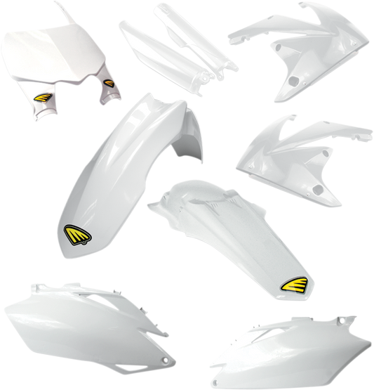 14031078_0.png