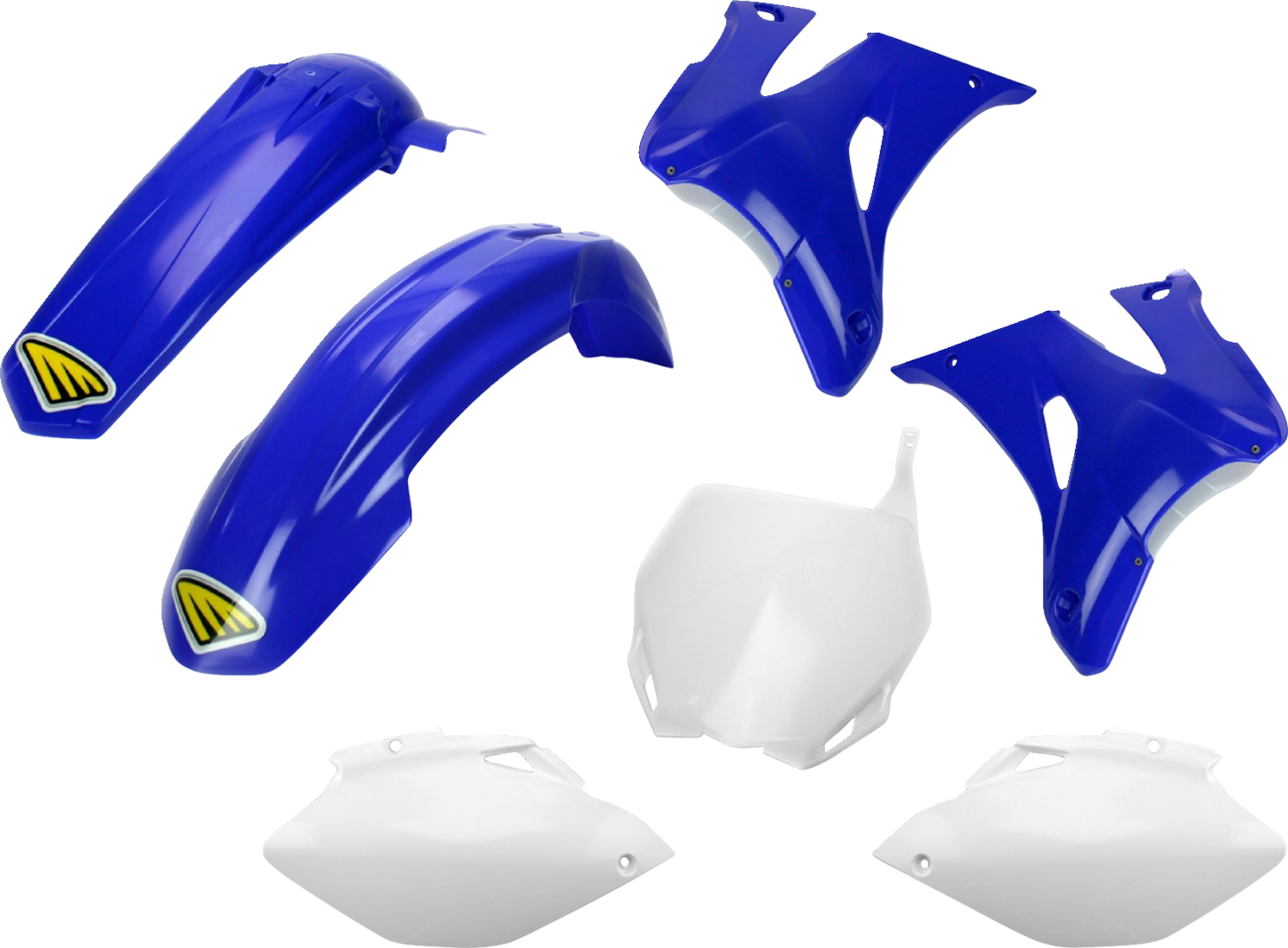 14031079_1.png