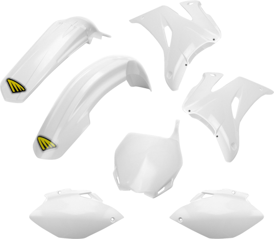 14031081_0.png