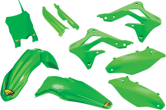 14031094_0.png
