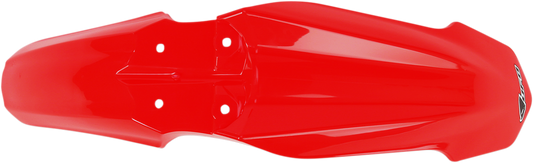14031129_0.png