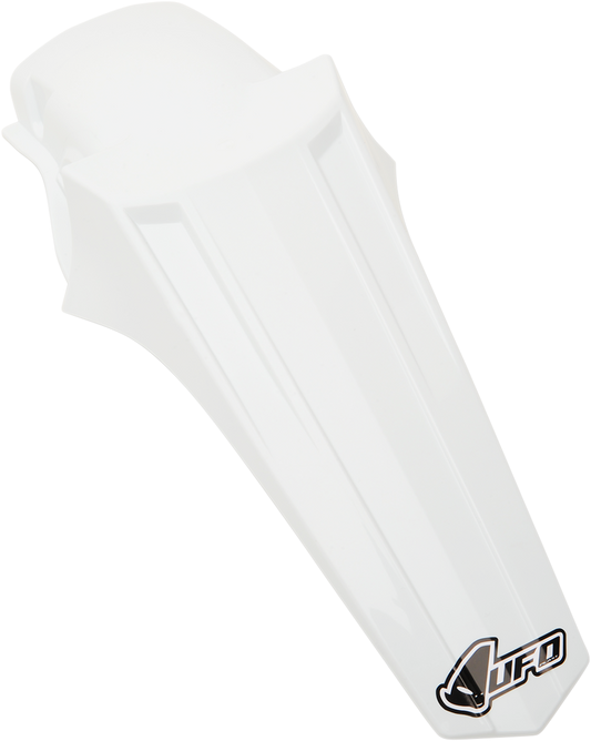 14031284_0.png