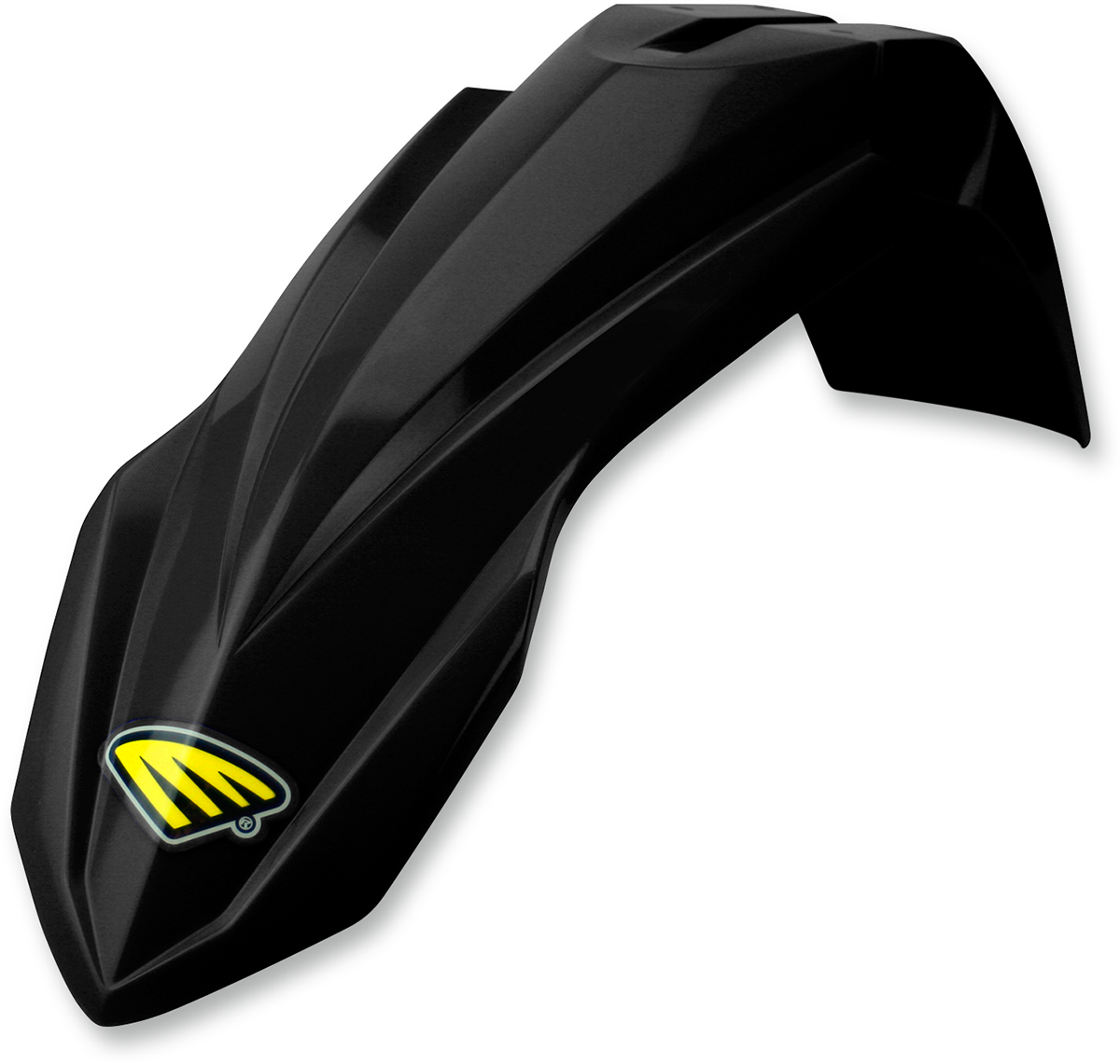 14031497_0.png