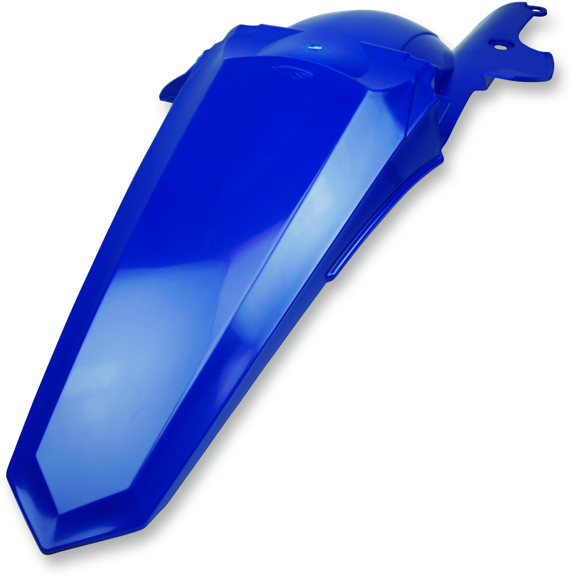 14031501_0.png