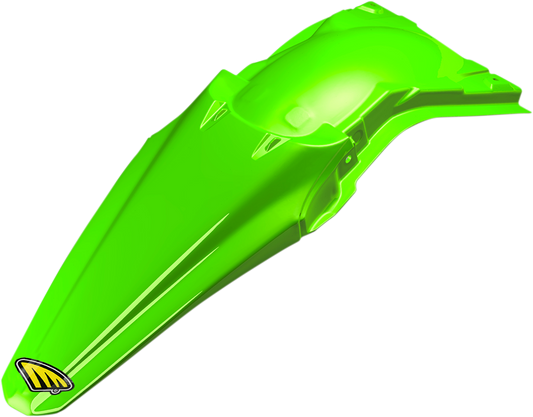 14031501_1.png
