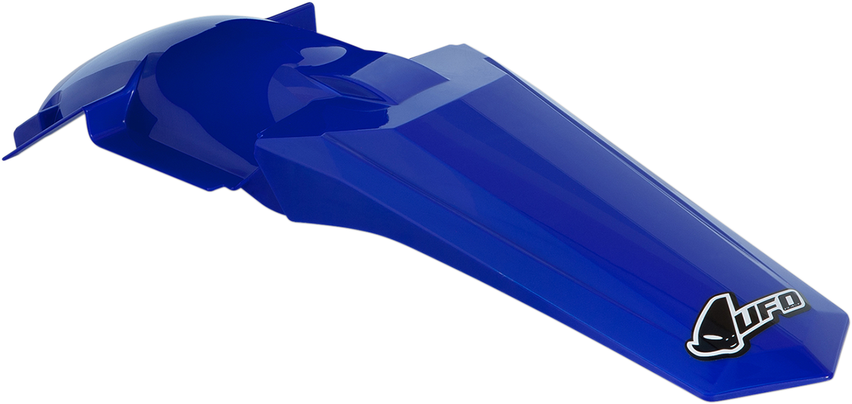 14031542_0.png