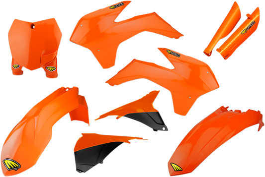 14031589_1.png