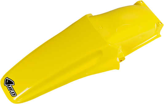 14031613_0.png