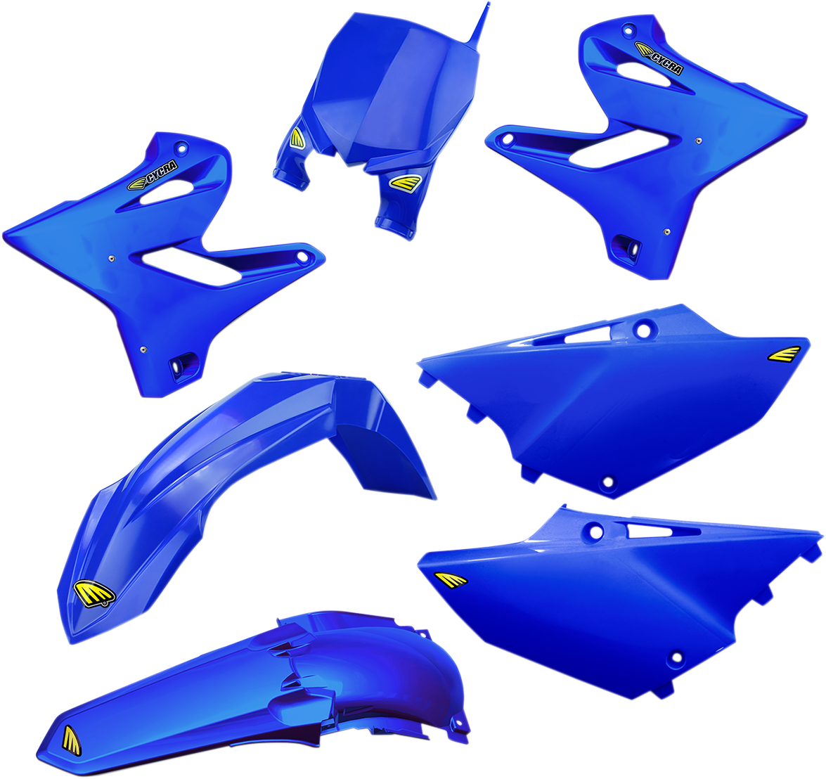 14031633_0.png