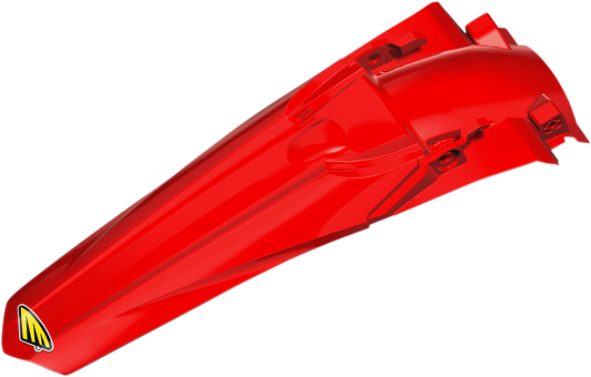 14031653_0.png