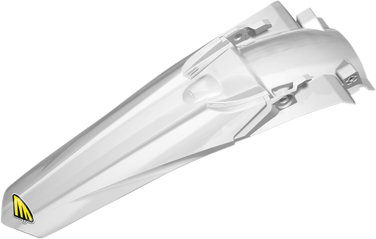 14031655_0.png