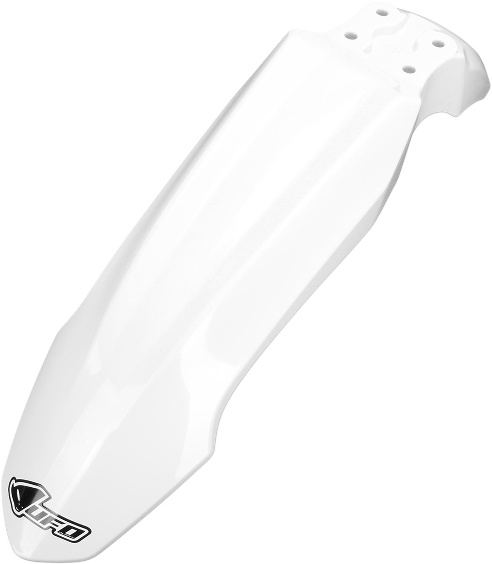 14031773_0.png