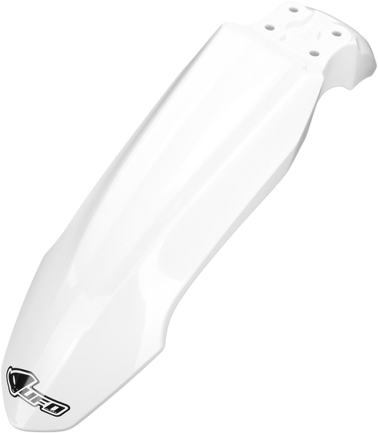 14031773_0.png