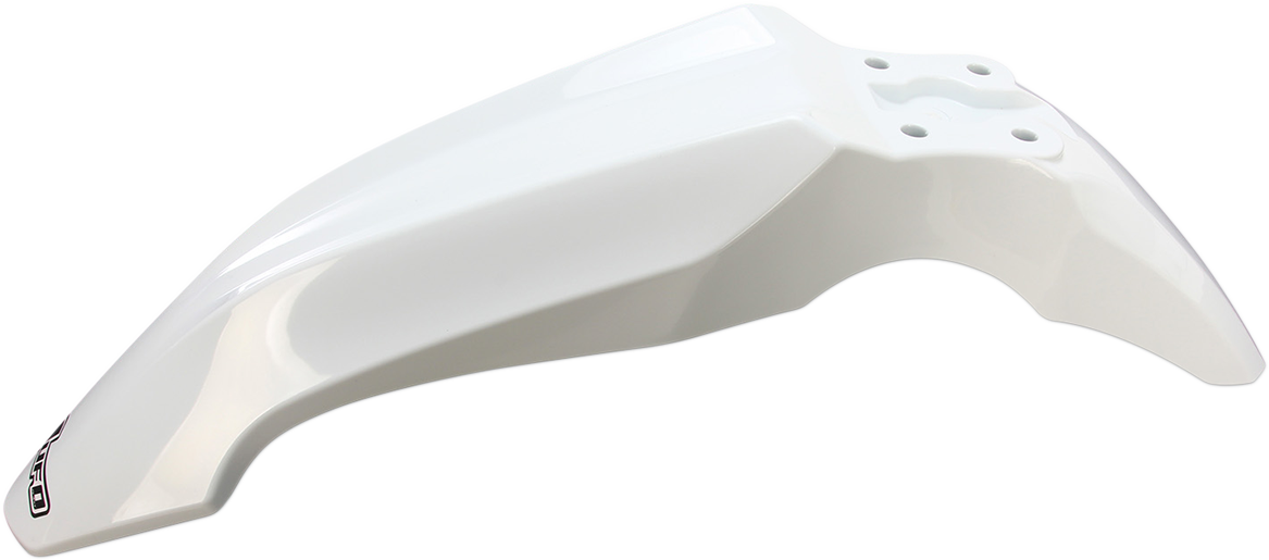 14031773_3.png