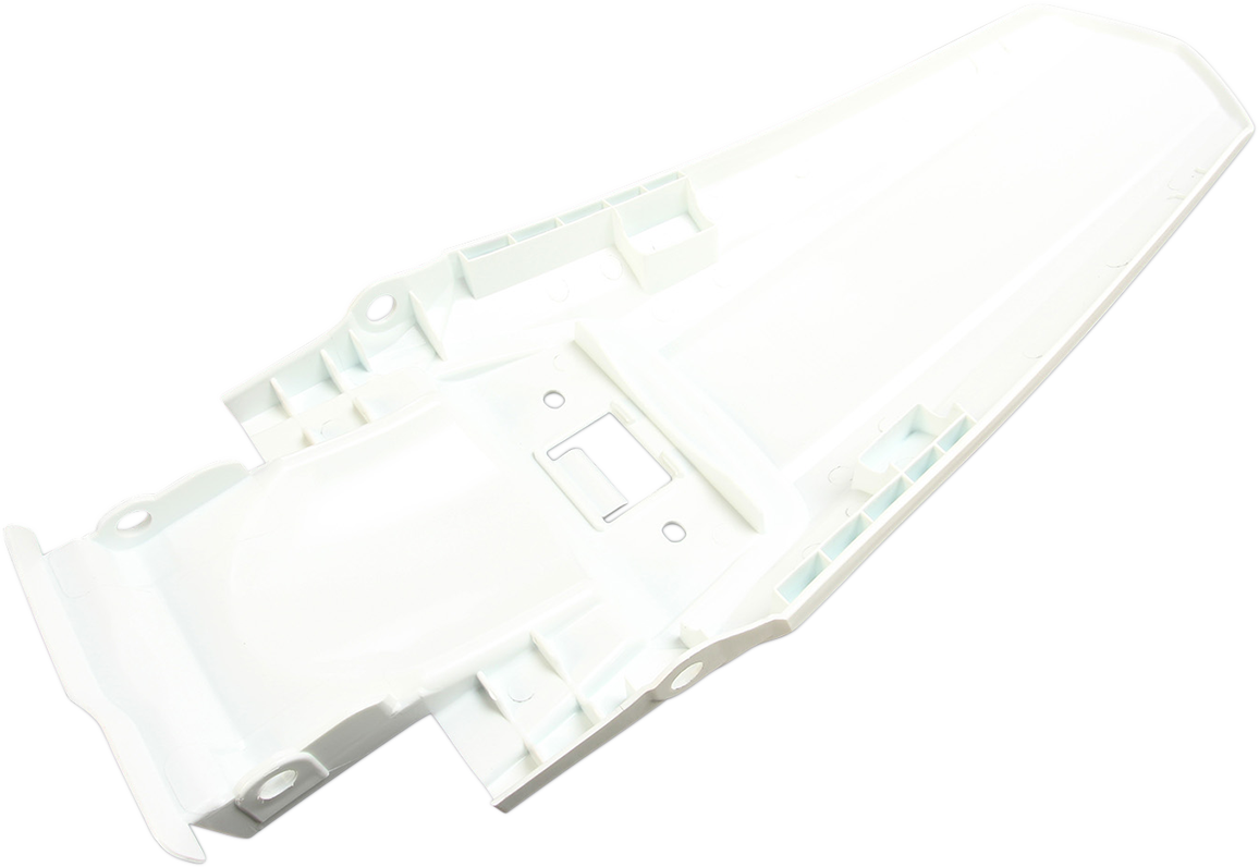 14031776_2.png