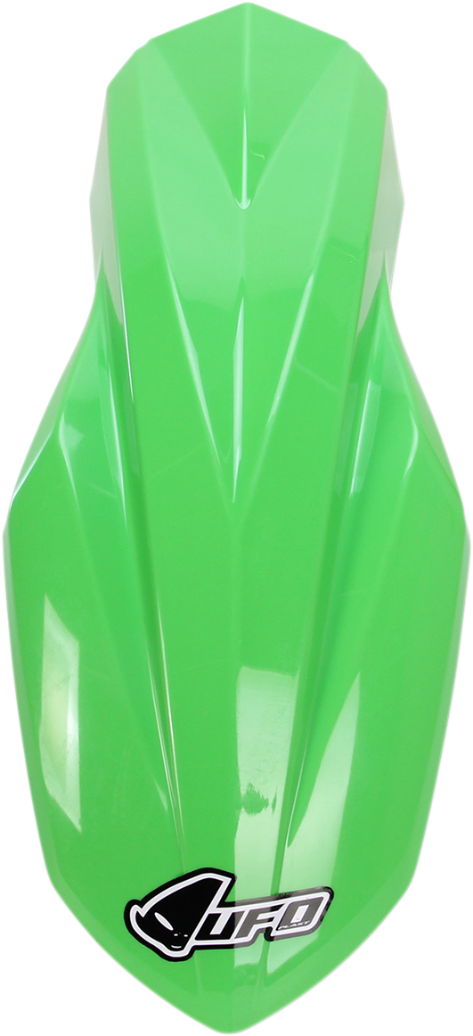 14031785_0.png