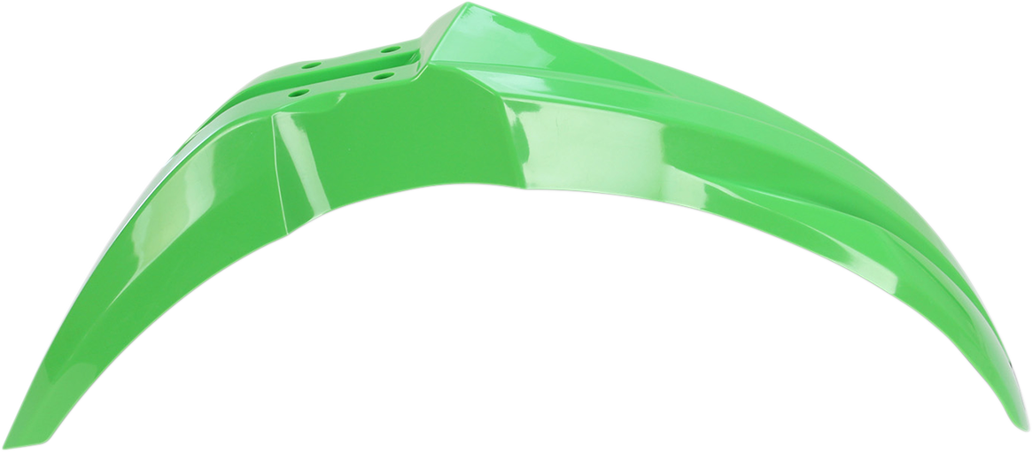 14031785_1.png