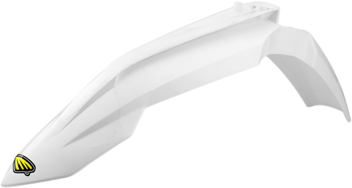 14031895_0.png