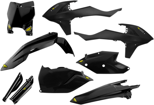 14031900_0.png