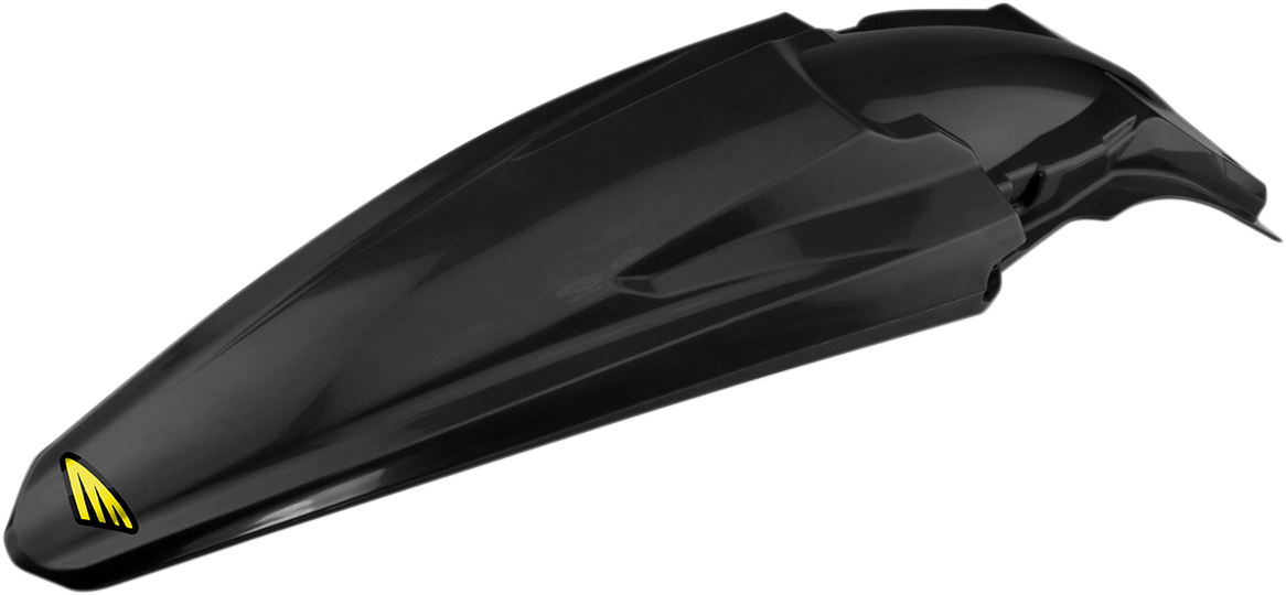 14031904_0.png