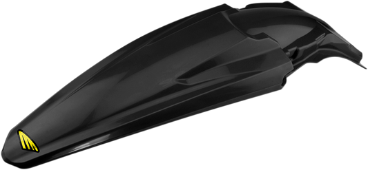 14031904_0.png
