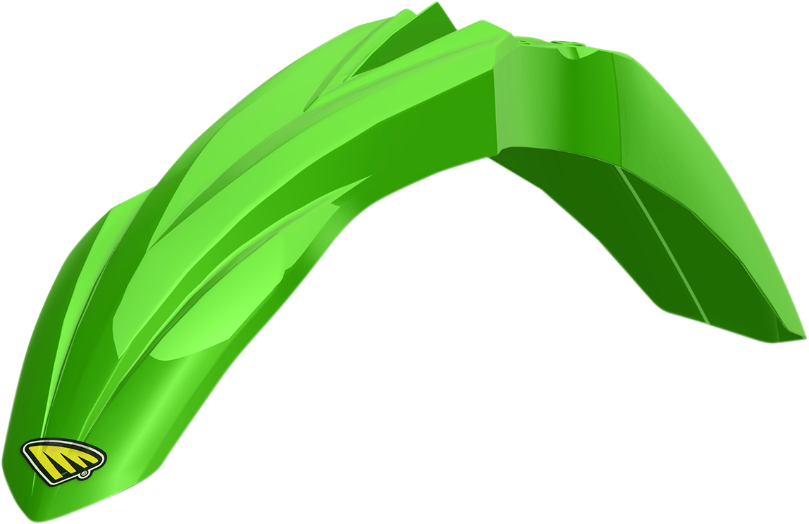14031910_0.png