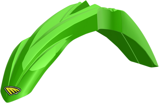 14031910_0.png