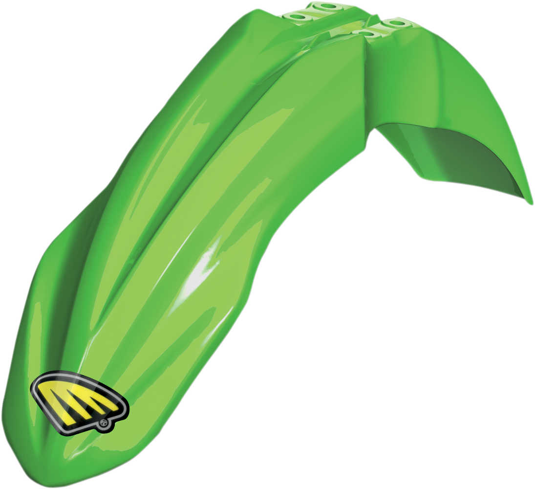 14031910_1.png