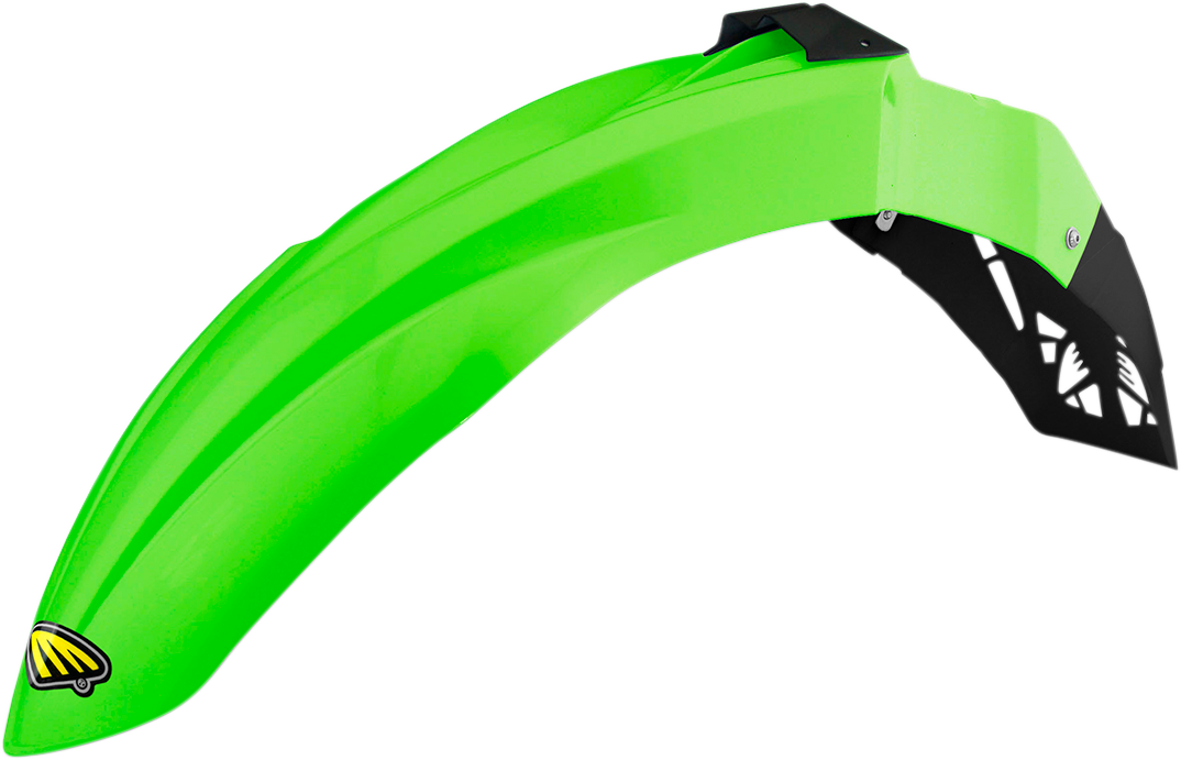 14031914_0.png