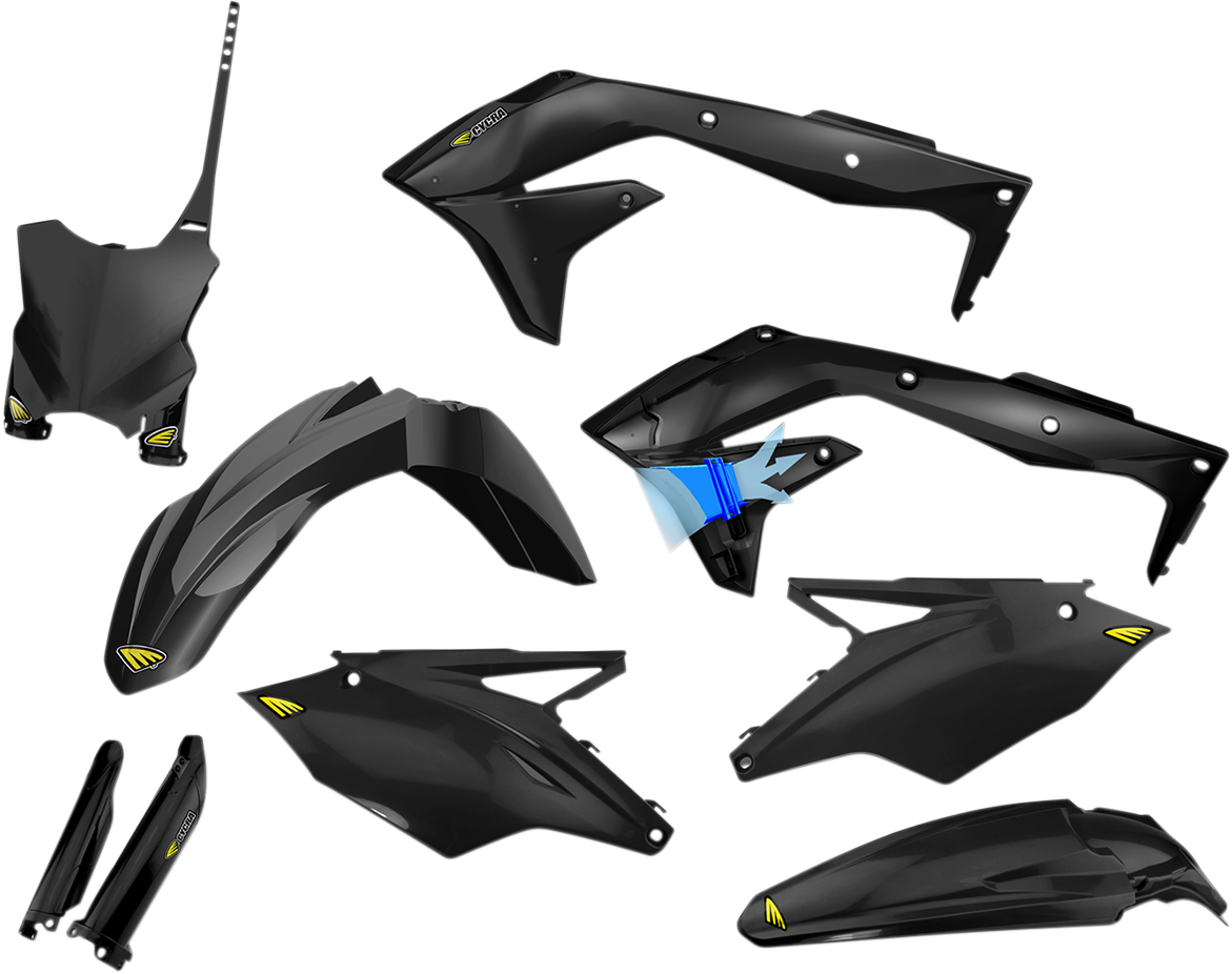 14031916_0.png