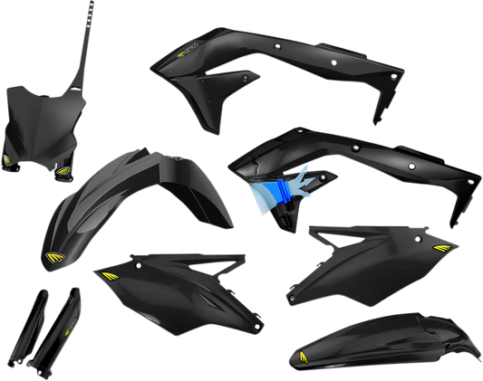 14031916_0.png