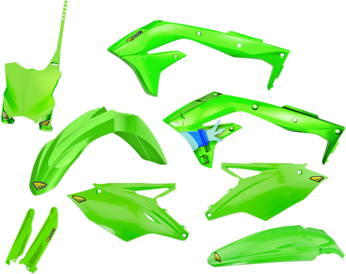 14031918_0.png