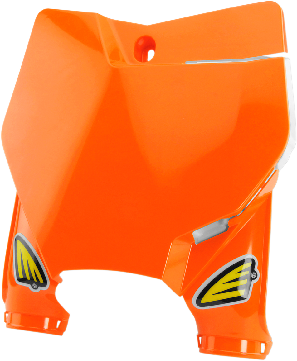 14031920_1.png